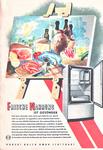 Bosch 1952 RD.jpg